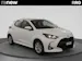 Toyota Yaris 1.5 Comfort e-CVT