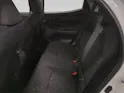 Toyota Yaris 1.5 Comfort e-CVT