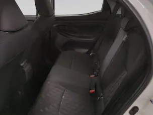 Toyota Yaris 1.5 Comfort e-CVT