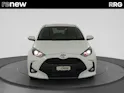 Toyota Yaris 1.5 Comfort e-CVT