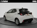 Toyota Yaris 1.5 Comfort e-CVT