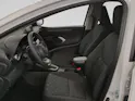 Toyota Yaris 1.5 Comfort e-CVT