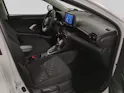 Toyota Yaris 1.5 Comfort e-CVT