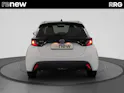 Toyota Yaris 1.5 Comfort e-CVT