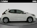 Toyota Yaris 1.5 Comfort e-CVT