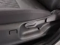 Toyota Yaris 1.5 Comfort e-CVT