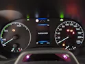 Toyota Yaris 1.5 Comfort e-CVT
