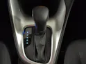 Toyota Yaris 1.5 Comfort e-CVT