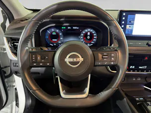 Nissan X-Trail 1.5 VC-T e-Power N-Connecta