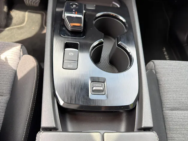Nissan X-Trail 1.5 VC-T e-Power N-Connecta