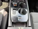 Nissan X-Trail 1.5 VC-T e-Power N-Connecta