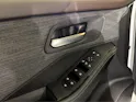 Nissan X-Trail 1.5 VC-T e-Power N-Connecta