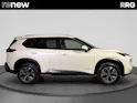 Nissan X-Trail 1.5 VC-T e-Power N-Connecta