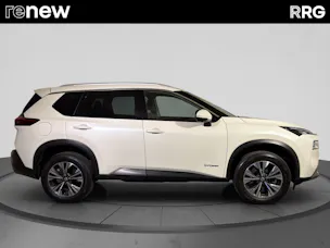Nissan X-Trail 1.5 VC-T e-Power N-Connecta