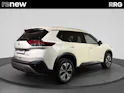 Nissan X-Trail 1.5 VC-T e-Power N-Connecta
