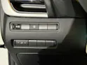 Nissan X-Trail 1.5 VC-T e-Power N-Connecta