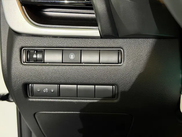 Nissan X-Trail 1.5 VC-T e-Power N-Connecta