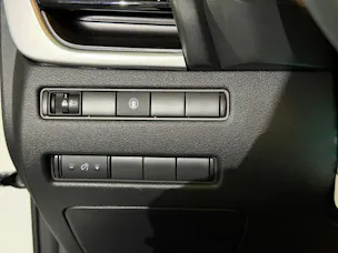 Nissan X-Trail 1.5 VC-T e-Power N-Connecta