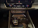 Nissan X-Trail 1.5 VC-T e-Power N-Connecta