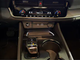 Nissan X-Trail 1.5 VC-T e-Power N-Connecta