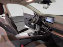 Nissan X-Trail 1.5 VC-T e-Power N-Connecta