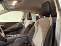 Nissan X-Trail 1.5 VC-T e-Power N-Connecta