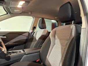 Nissan X-Trail 1.5 VC-T e-Power N-Connecta