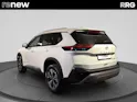 Nissan X-Trail 1.5 VC-T e-Power N-Connecta