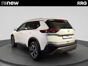 Nissan X-Trail 1.5 VC-T e-Power N-Connecta