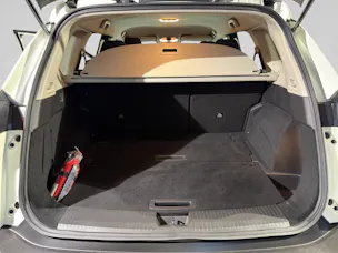 Nissan X-Trail 1.5 VC-T e-Power N-Connecta