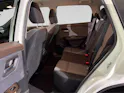 Nissan X-Trail 1.5 VC-T e-Power N-Connecta