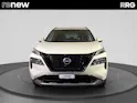 Nissan X-Trail 1.5 VC-T e-Power N-Connecta