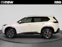 Nissan X-Trail 1.5 VC-T e-Power N-Connecta