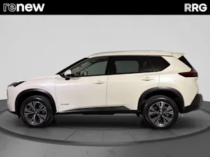 Nissan X-Trail 1.5 VC-T e-Power N-Connecta