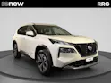 Nissan X-Trail 1.5 VC-T e-Power N-Connecta