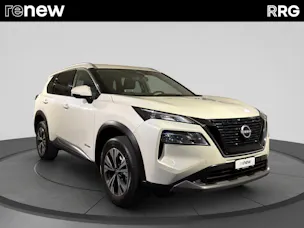 Nissan X-Trail 1.5 VC-T e-Power N-Connecta