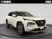 Nissan X-Trail 1.5 VC-T e-Power N-Connecta