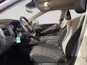 Nissan X-Trail 1.5 VC-T e-Power N-Connecta
