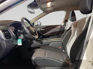 Nissan X-Trail 1.5 VC-T e-Power N-Connecta