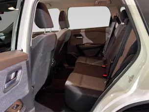 Nissan X-Trail 1.5 VC-T e-Power N-Connecta