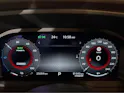 Nissan X-Trail 1.5 VC-T e-Power N-Connecta