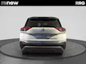 Nissan X-Trail 1.5 VC-T e-Power N-Connecta