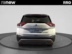 Nissan X-Trail 1.5 VC-T e-Power N-Connecta