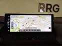 Nissan X-Trail 1.5 VC-T e-Power N-Connecta