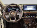 Nissan X-Trail 1.5 VC-T e-Power N-Connecta