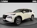 Nissan X-Trail 1.5 VC-T e-Power N-Connecta