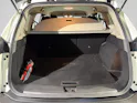 Nissan X-Trail 1.5 VC-T e-Power N-Connecta