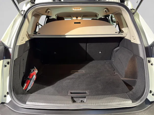 Nissan X-Trail 1.5 VC-T e-Power N-Connecta