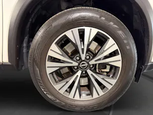 Nissan X-Trail 1.5 VC-T e-Power N-Connecta