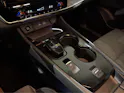 Nissan X-Trail 1.5 VC-T e-Power N-Connecta